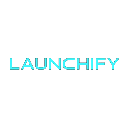 Launchify